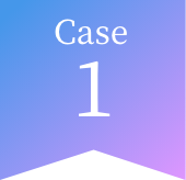 Case.1