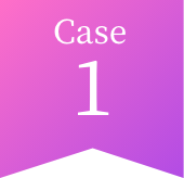 Case.1