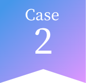 Case.2