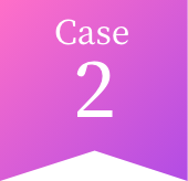 Case.2