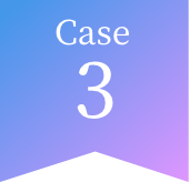 Case.3