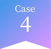 Case.4