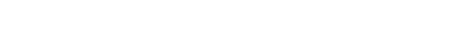 インスタグラムでアートメイクの施術写真公開中！