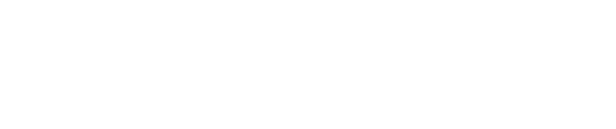 インスタグラムでアートメイクの施術写真公開中！