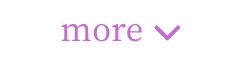 more