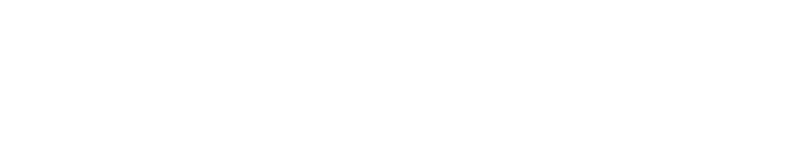 24時間ナチュラルメイク。アートメイクで新しい自分。