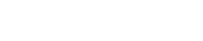 24時間ナチュラルメイク。アートメイクで新しい自分。